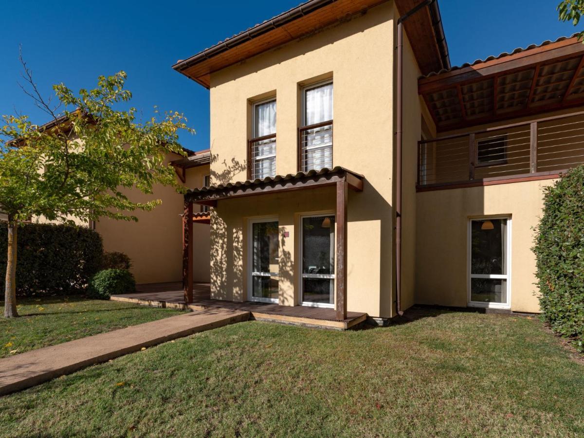 Apartment Marina Di Favone - Fav101 By Interhome Exterior foto